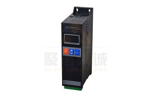 <a href='http://baihunsha.cn' target='_blank'><u>智能除濕裝置</u></a>,電柜用冷凝除濕器文字代號(hào)