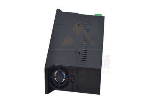<a href='http://baihunsha.cn' target='_blank'><u>智能除濕裝置</u></a>,高低壓配電柜廠家