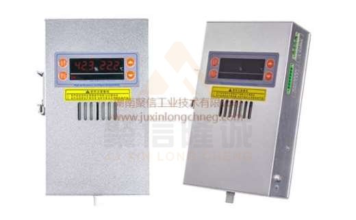 <a href='http://baihunsha.cn' target='_blank'><u>智能除濕裝置</u></a>,配電柜廠家排名