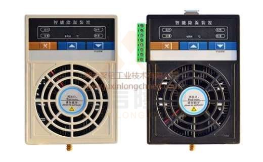 <a href='http://baihunsha.cn' target='_blank'><u>智能除濕裝置</u></a>,智能除濕裝置
