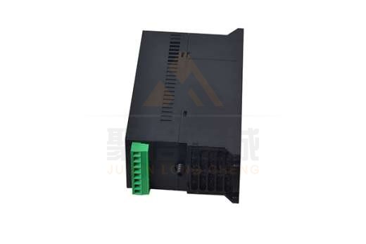 <a href='http://baihunsha.cn' target='_blank'><u>智能除濕裝置</u></a>,高壓配電柜除濕機