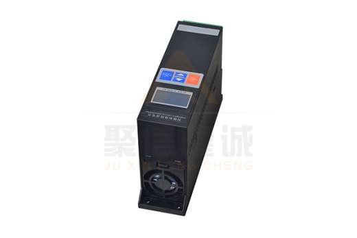 <a href='http://baihunsha.cn' target='_blank'><u>智能除濕裝置</u></a>,配電柜保護(hù)裝置