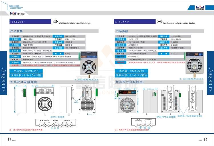 聚信品牌 <a href='http://baihunsha.cn' target='_blank'><u>智能除濕裝置</u></a>