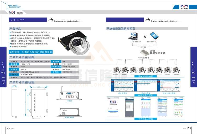 聚信品牌 <a href='http://baihunsha.cn' target='_blank'><u>智能除濕裝置</u></a>